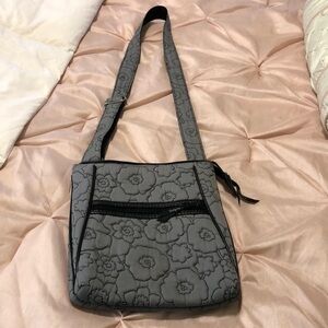 Cross body bag by 31